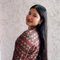Dakshita Sharma profile picture