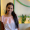 Surbhi Baid profile picture