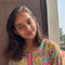 Sonam Rai profile picture
